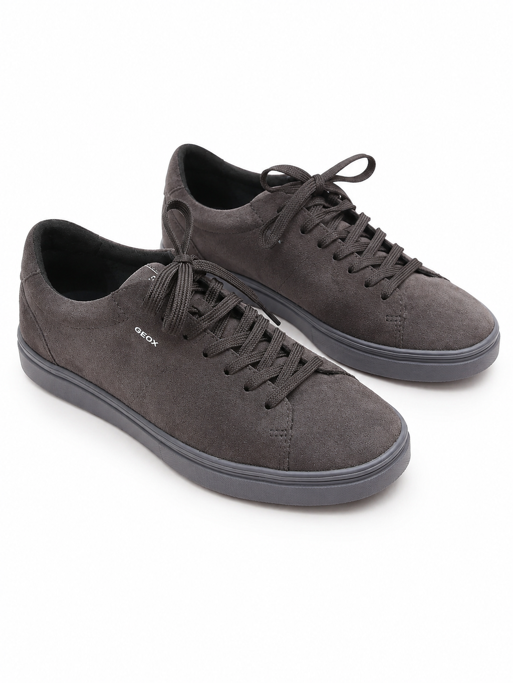 Chaussure Geox