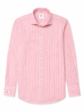 Chemise R2