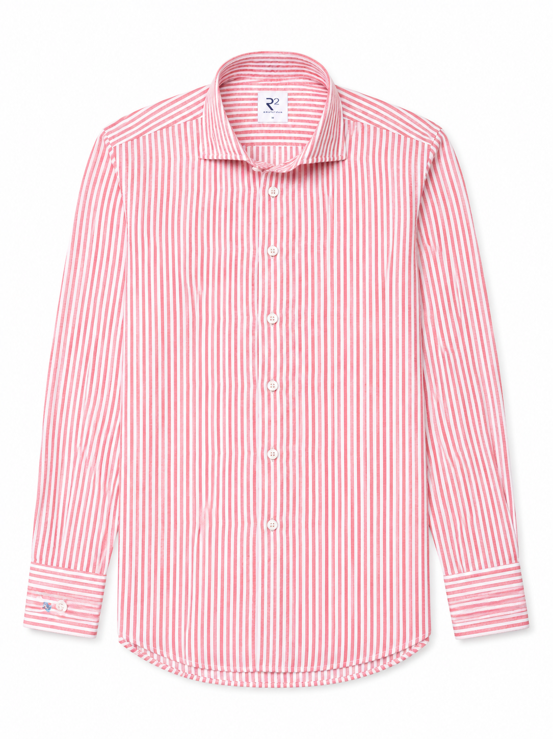 Chemise R2