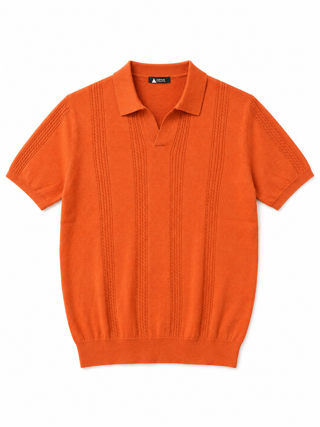 Polo Raipan