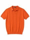 Polo Raipan