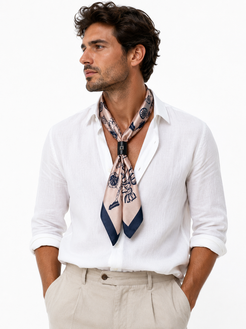 Bandana