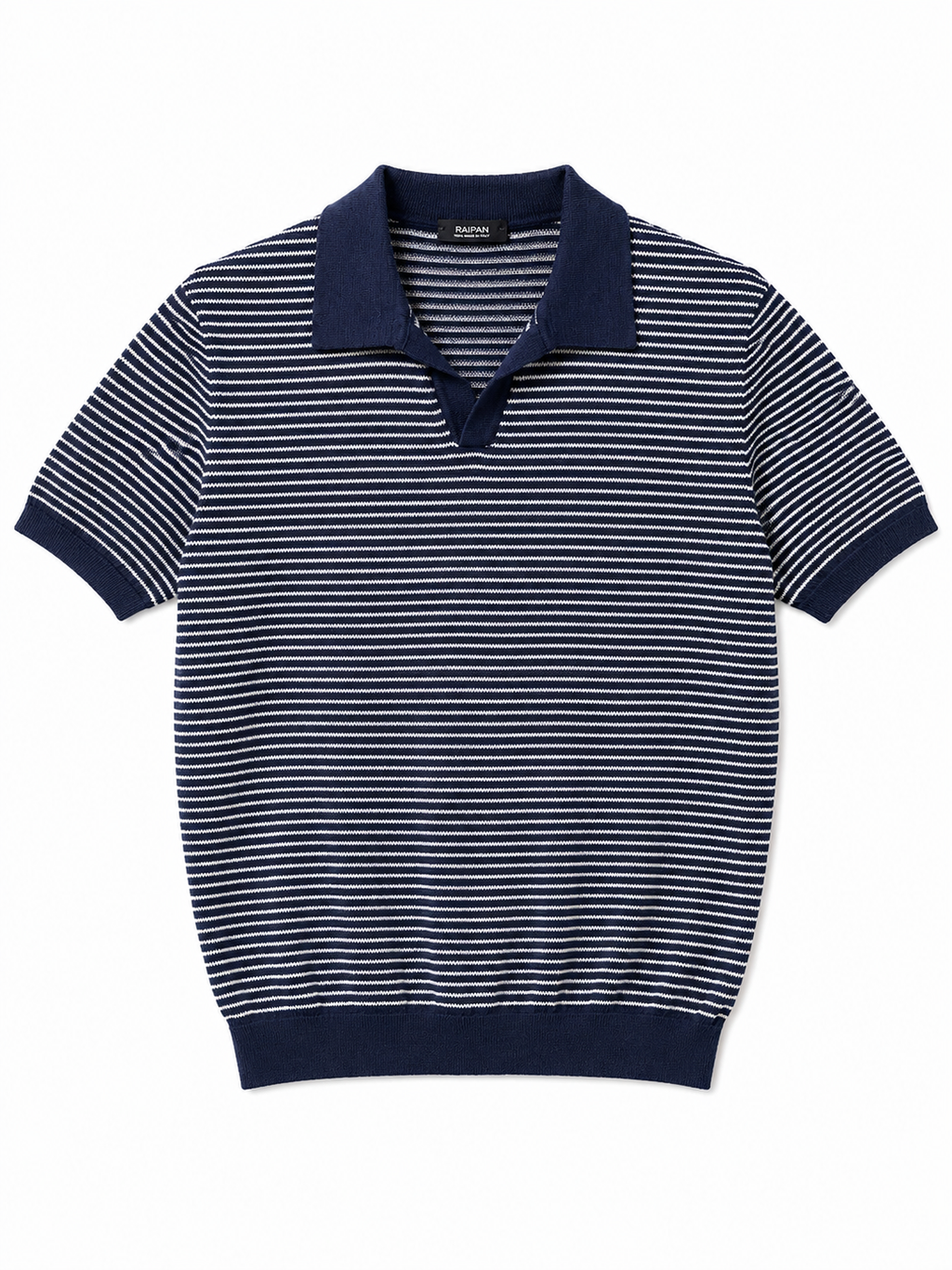 Polo Raipan