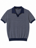 Polo Raipan