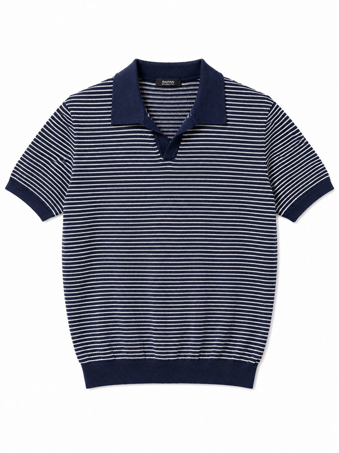 Polo Raipan