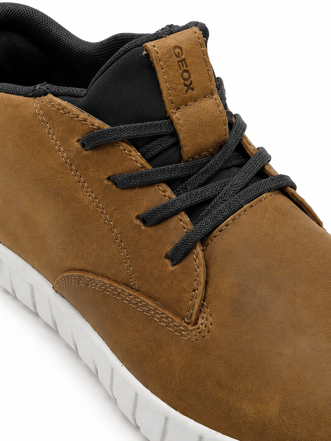 Chaussure Geox