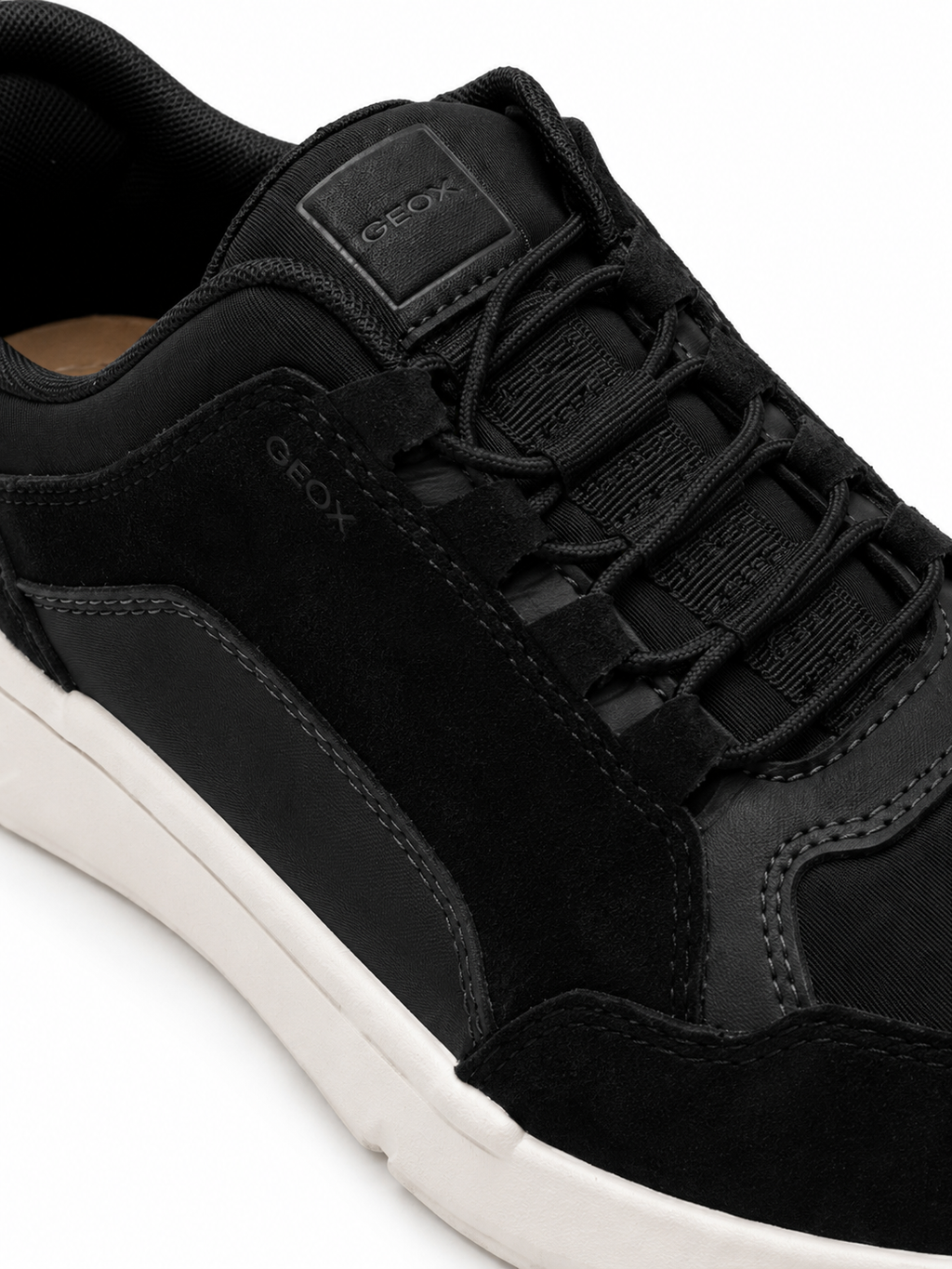 Chaussure Geox