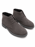 Chaussure Geox