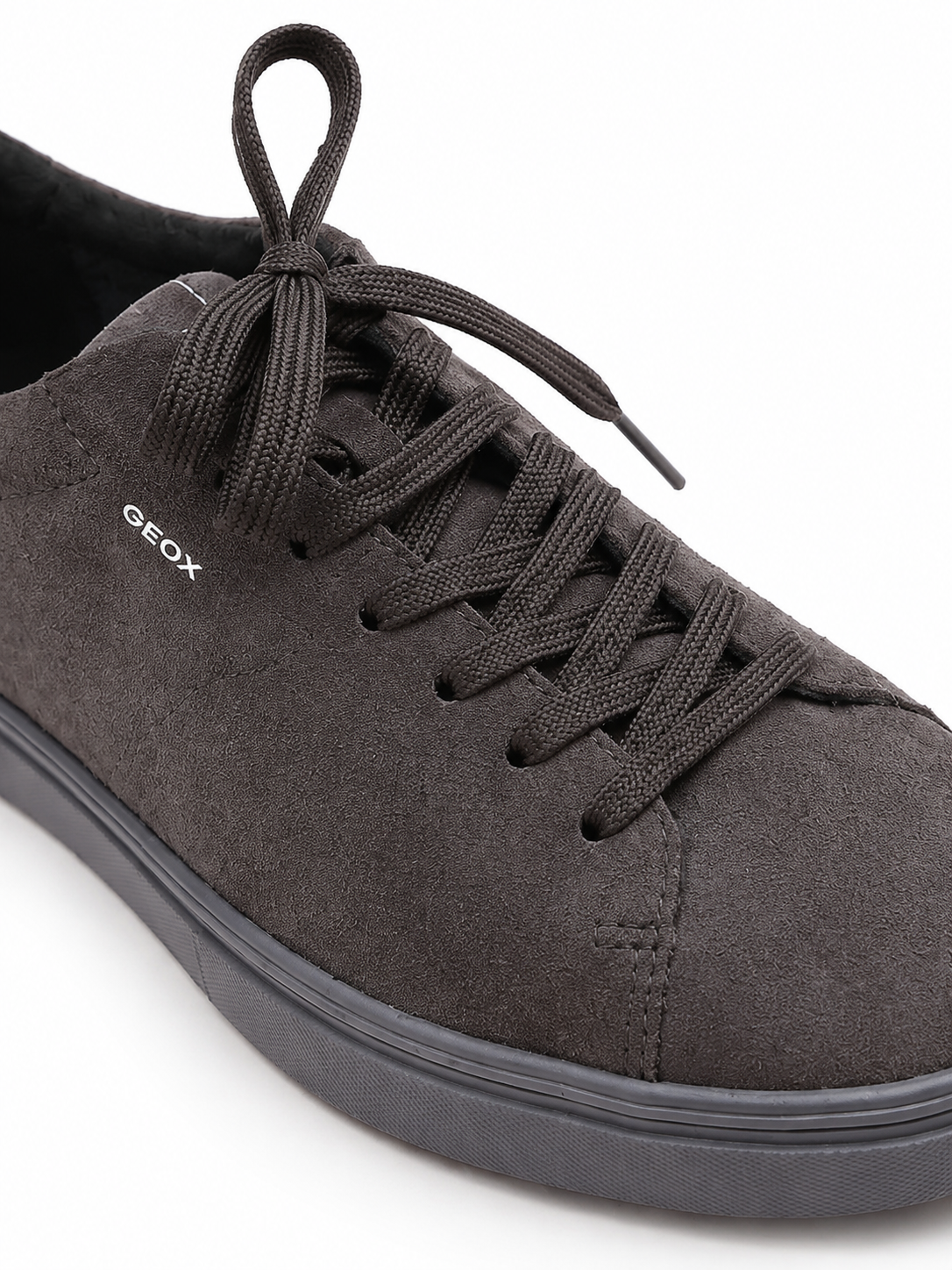 Chaussure Geox