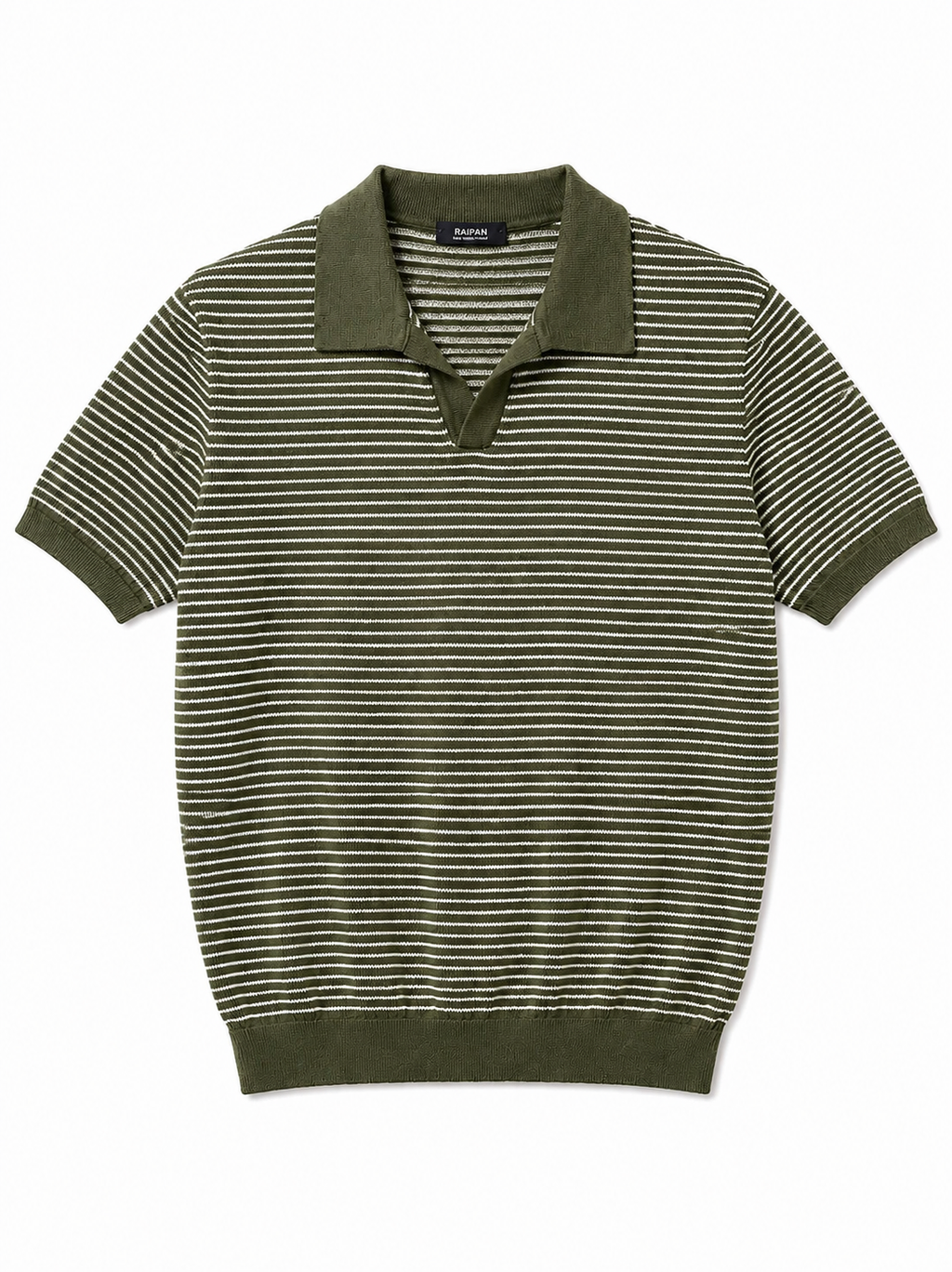 Polo Raipan