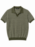 Polo Raipan