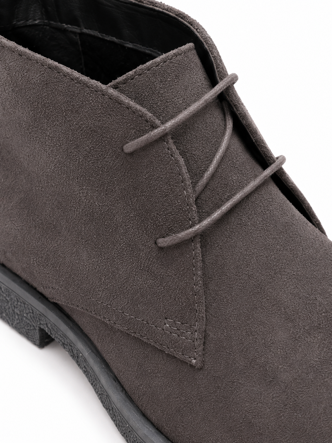 Chaussure Geox
