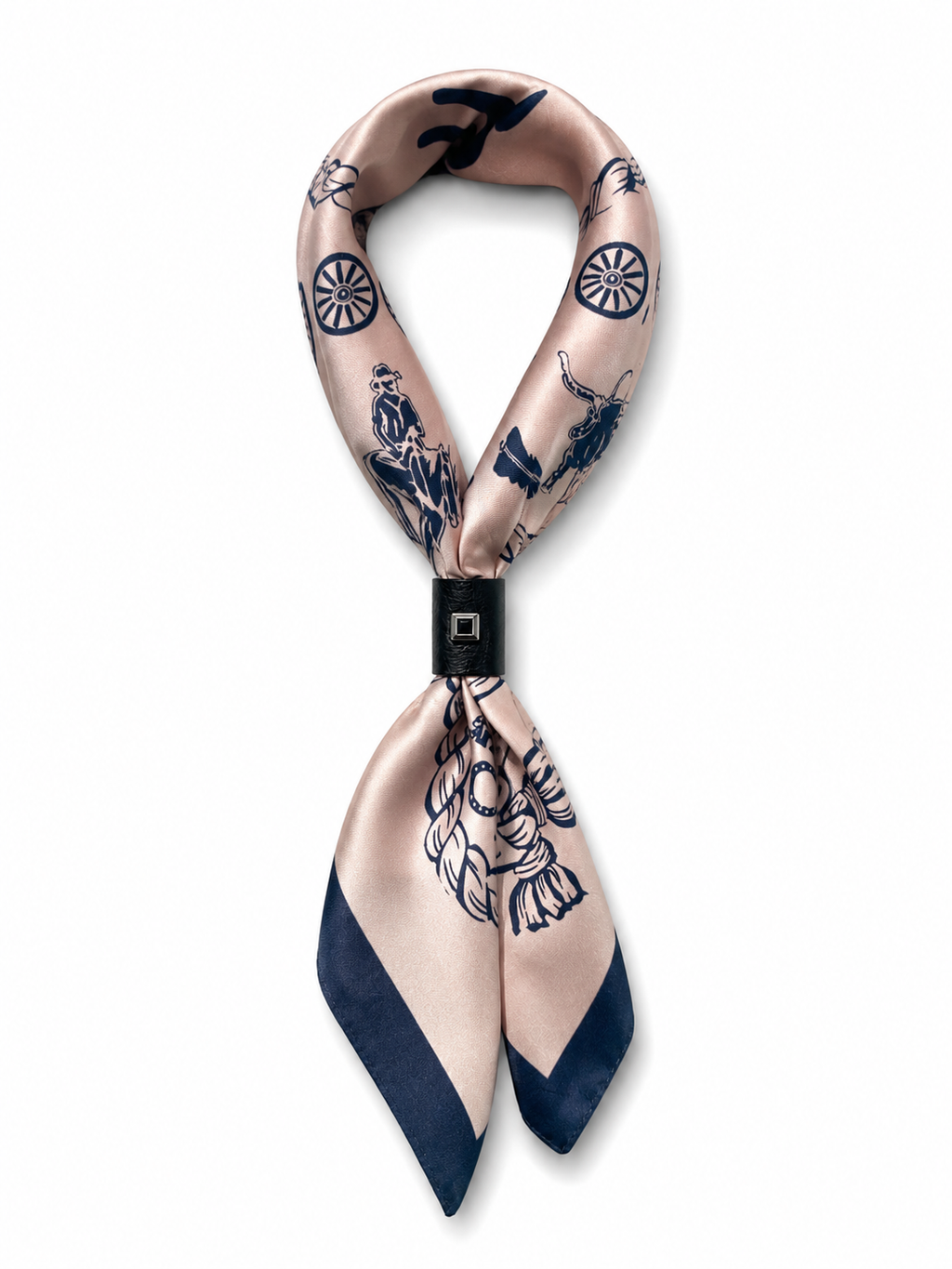 Bandana