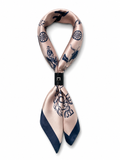 Bandana