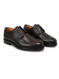 Chaussure  Digel