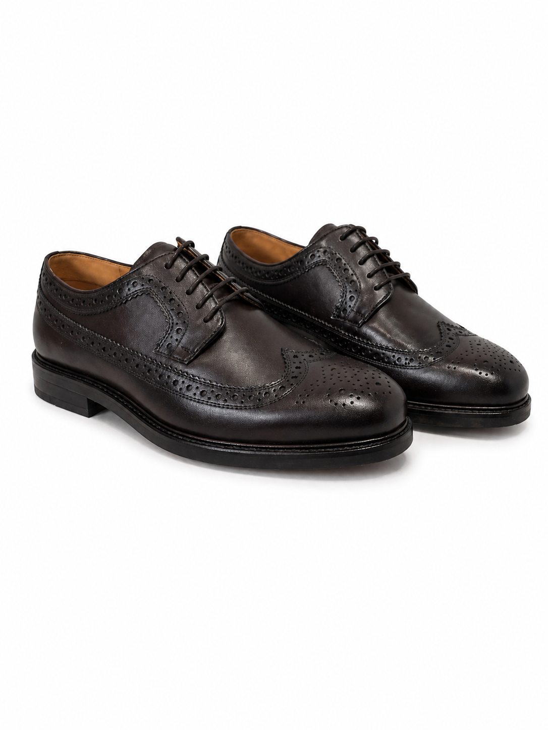 Chaussure  Digel