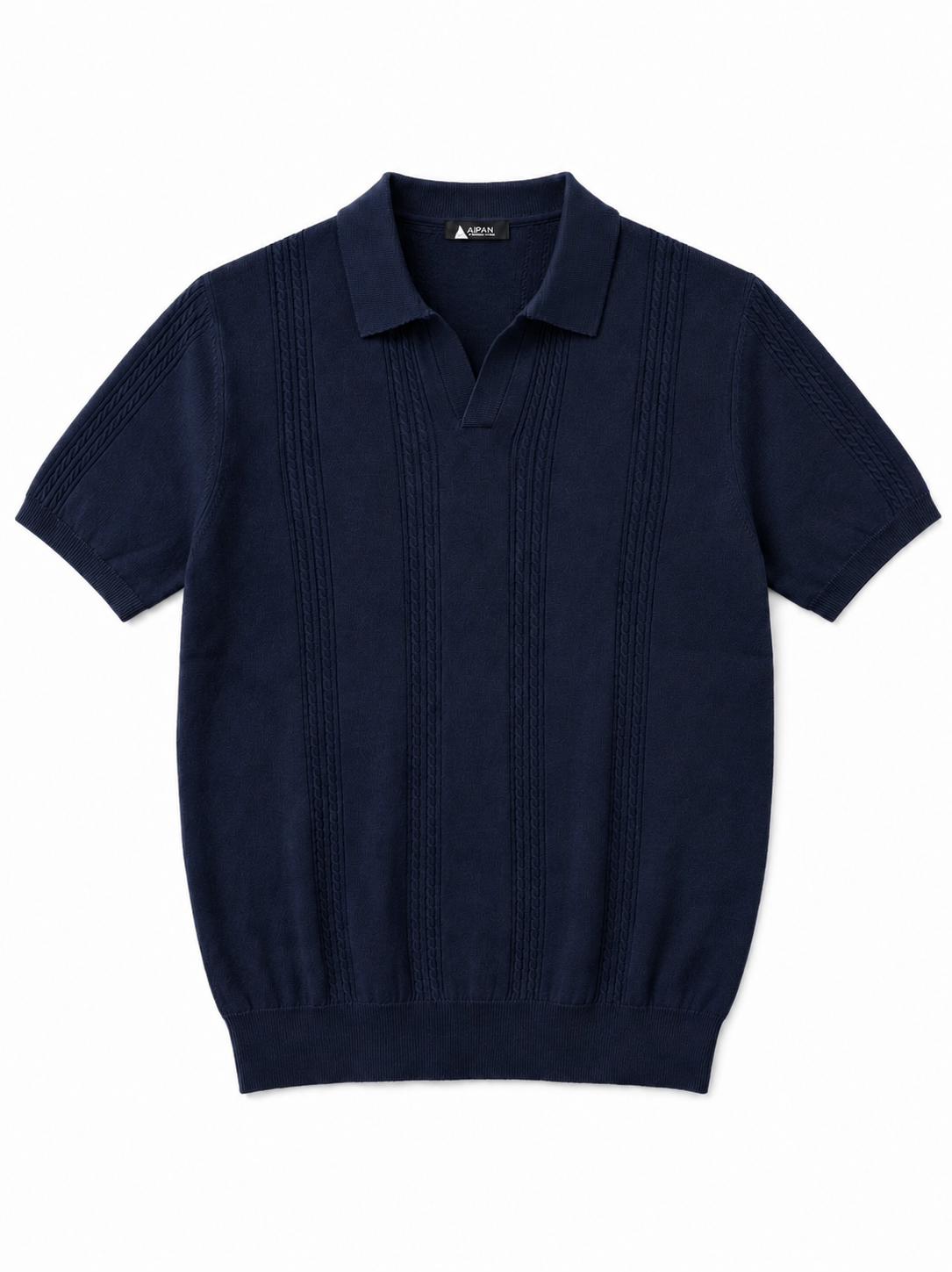 Polo Raipan