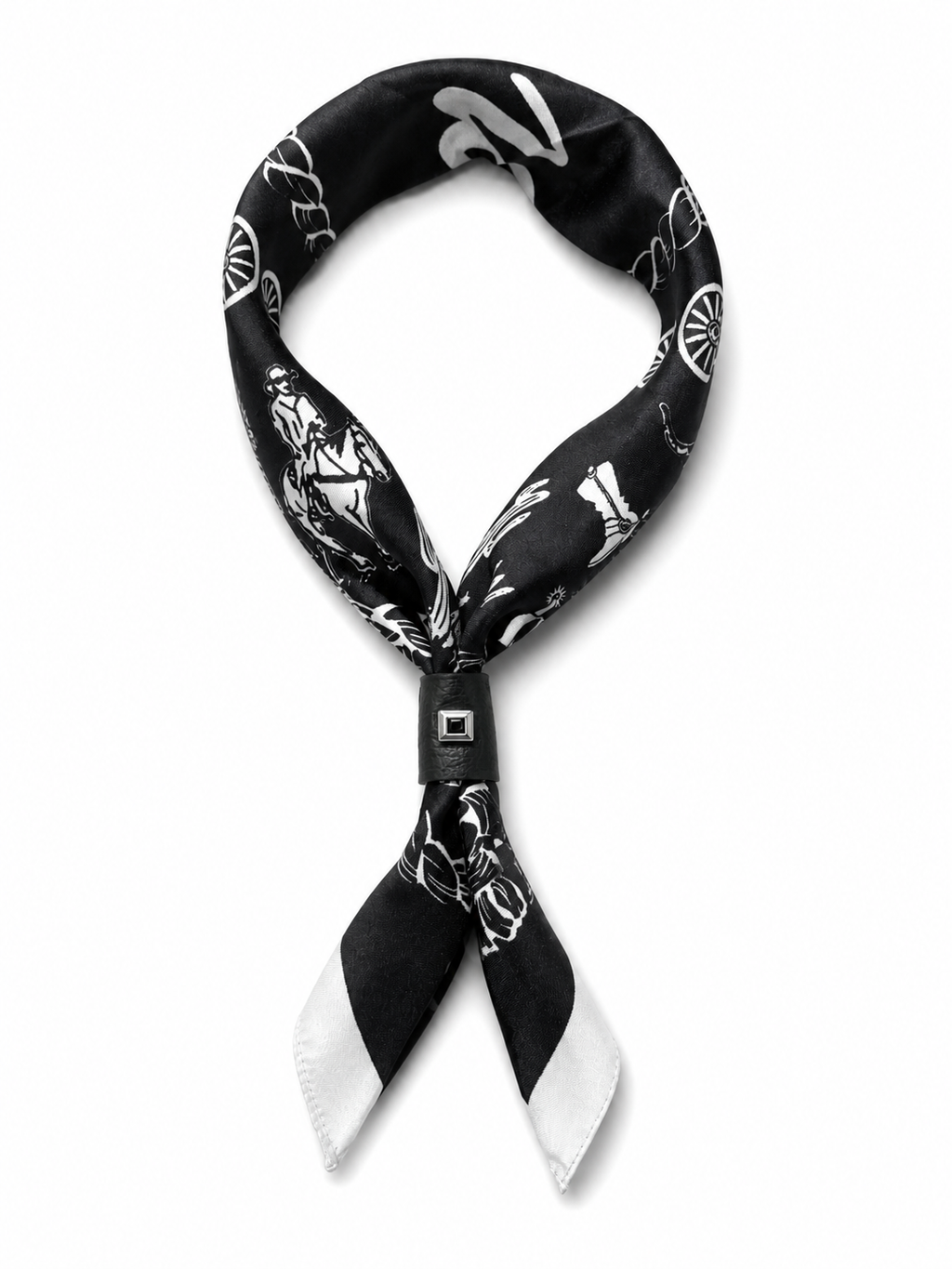Bandana