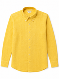Chemise en Lin