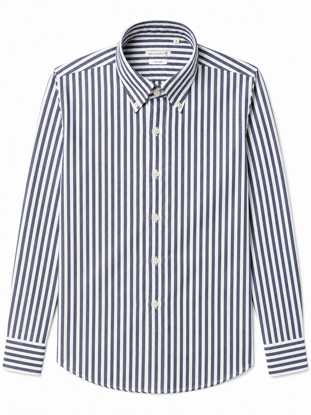 Chemise en lin