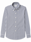 Chemise en lin