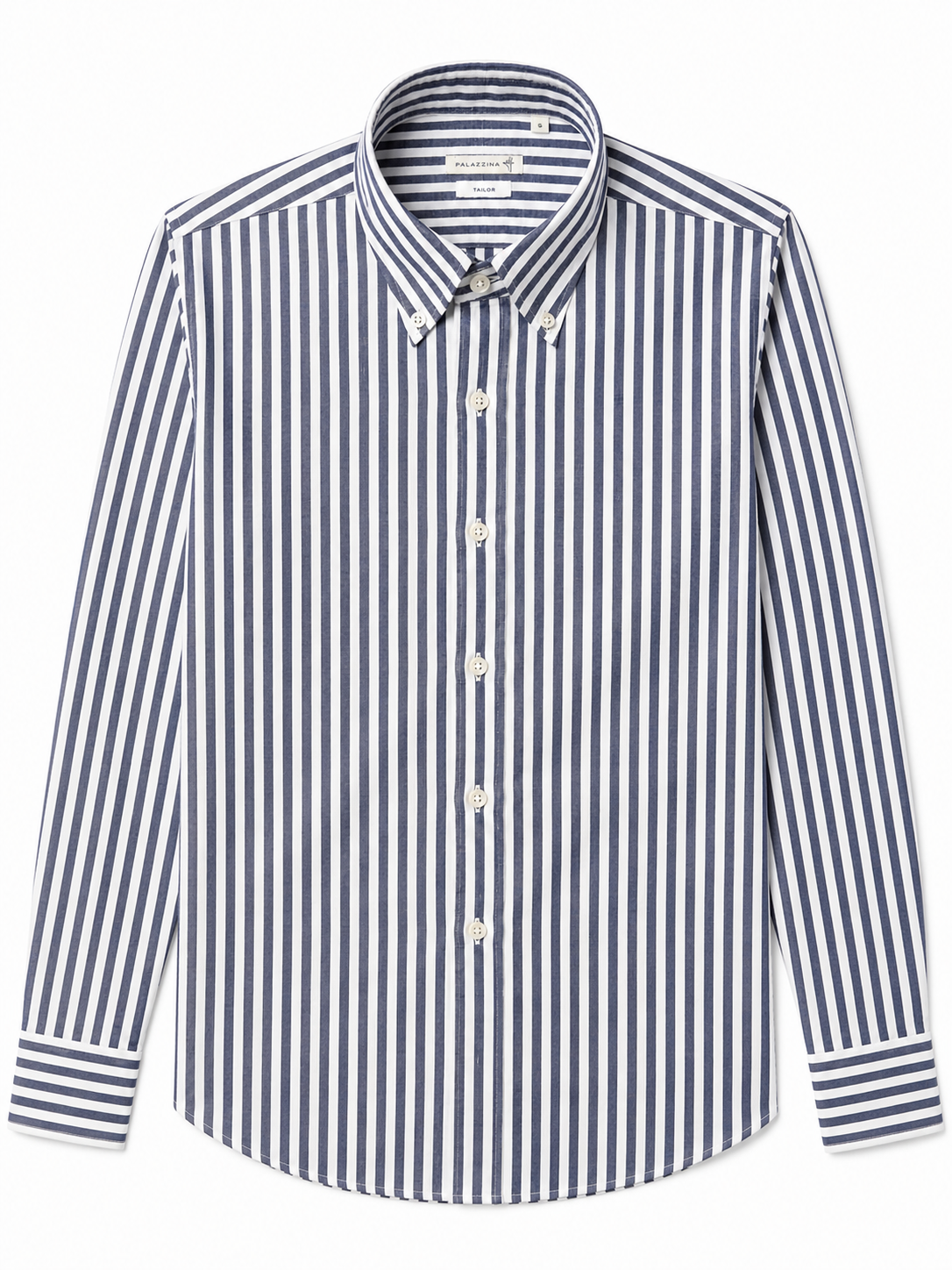 Chemise en lin