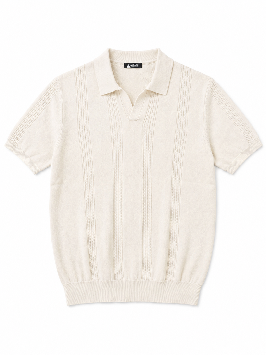 Polo Raipan