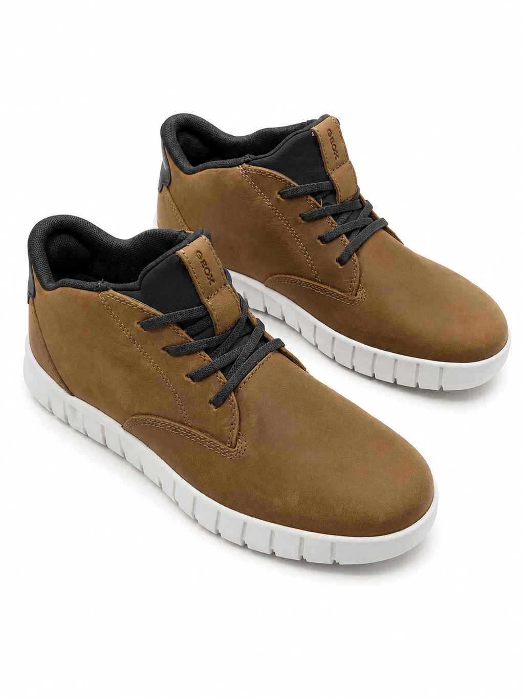 Chaussure Geox