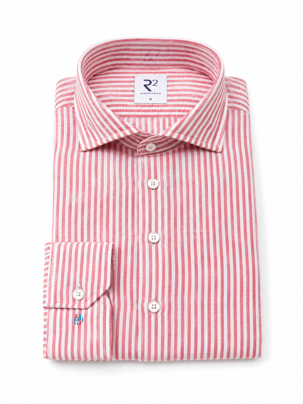 Chemise R2