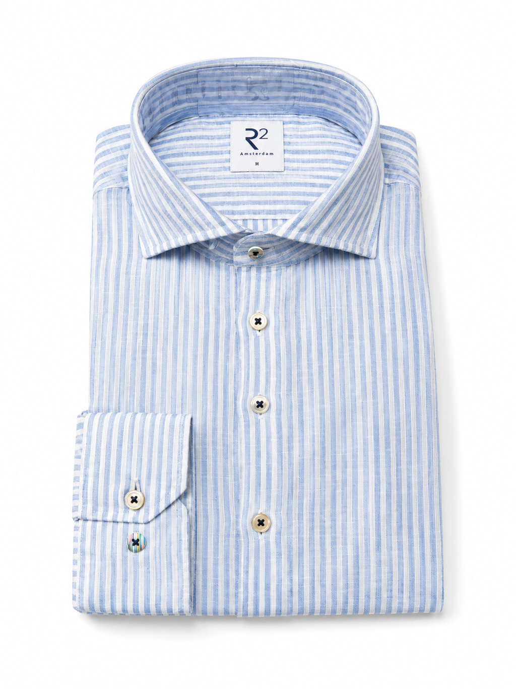Chemise R2