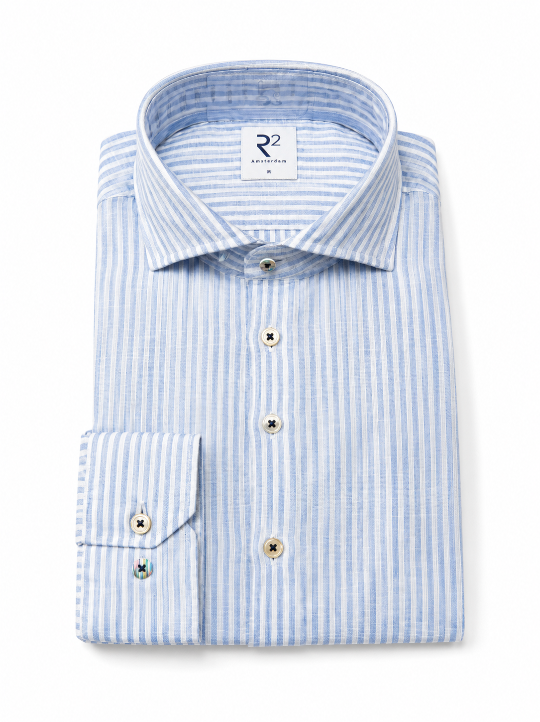 Chemise R2