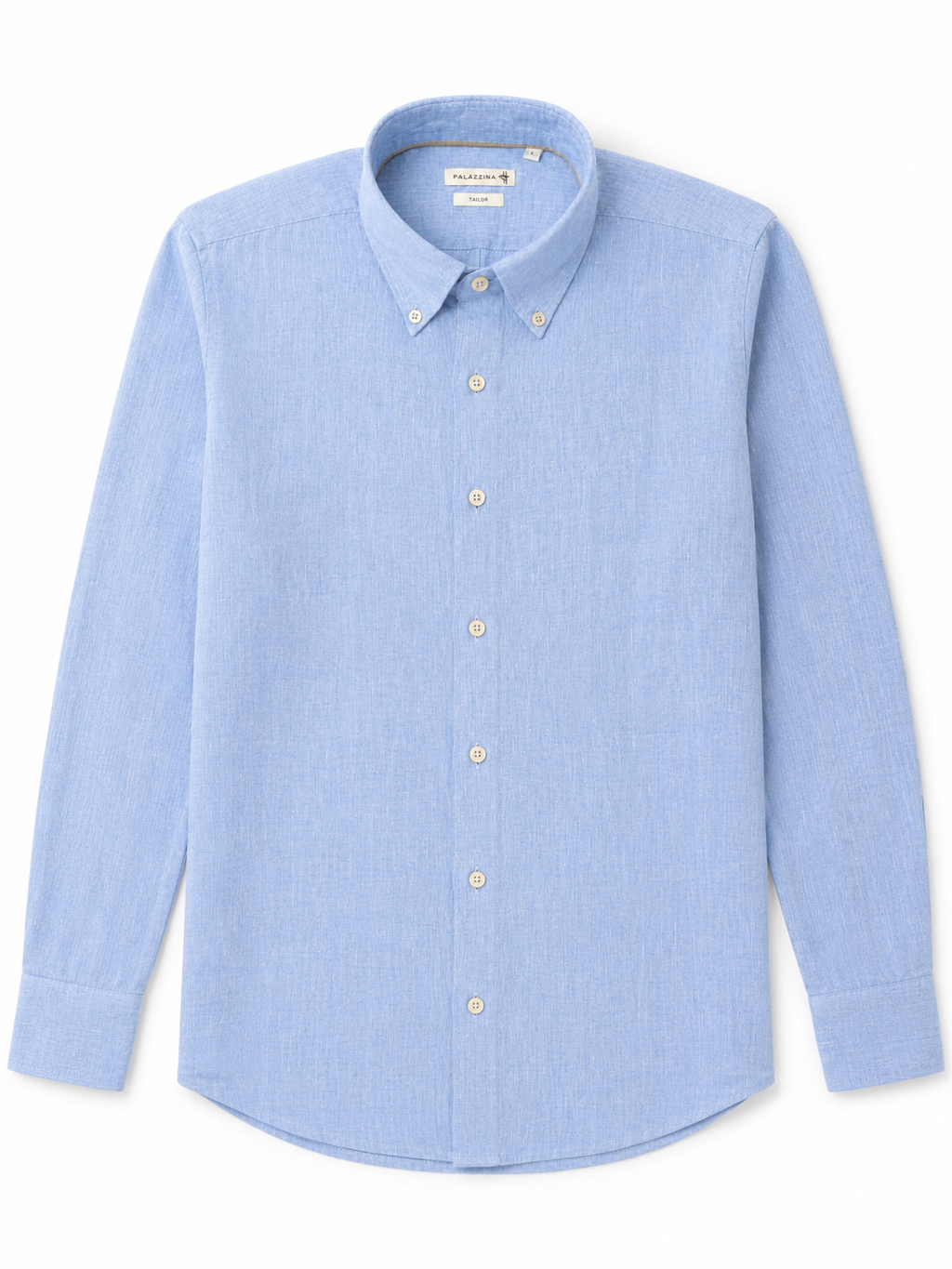 Chemise en lin