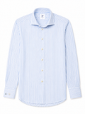 Chemise R2