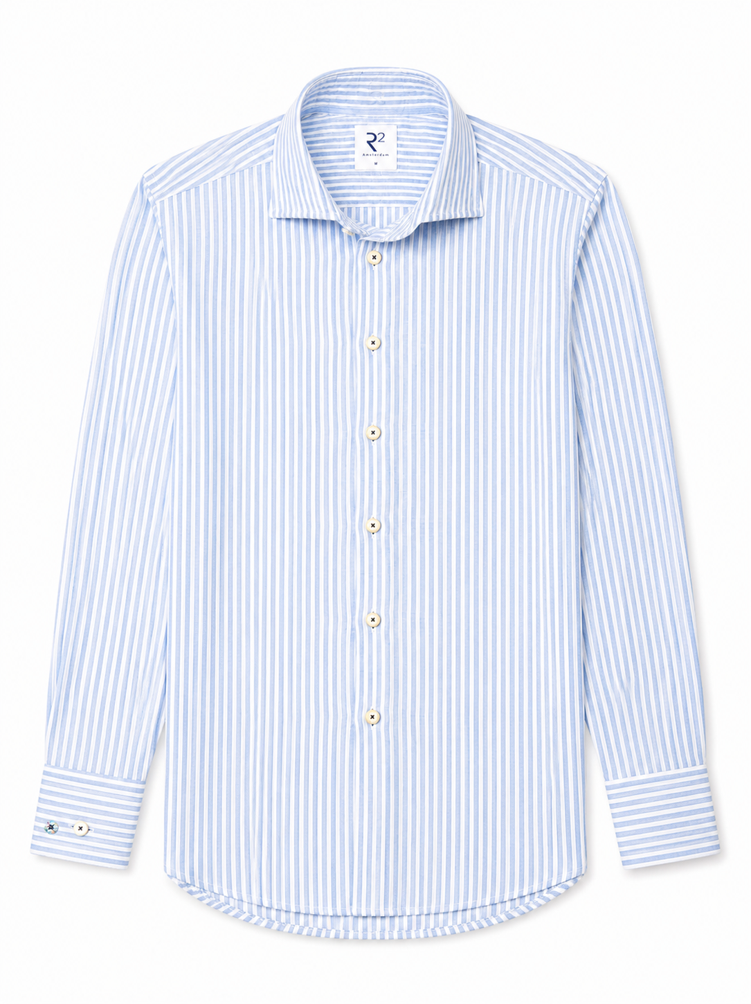 Chemise R2