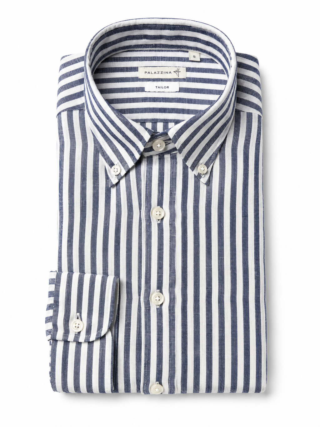 Chemise en lin