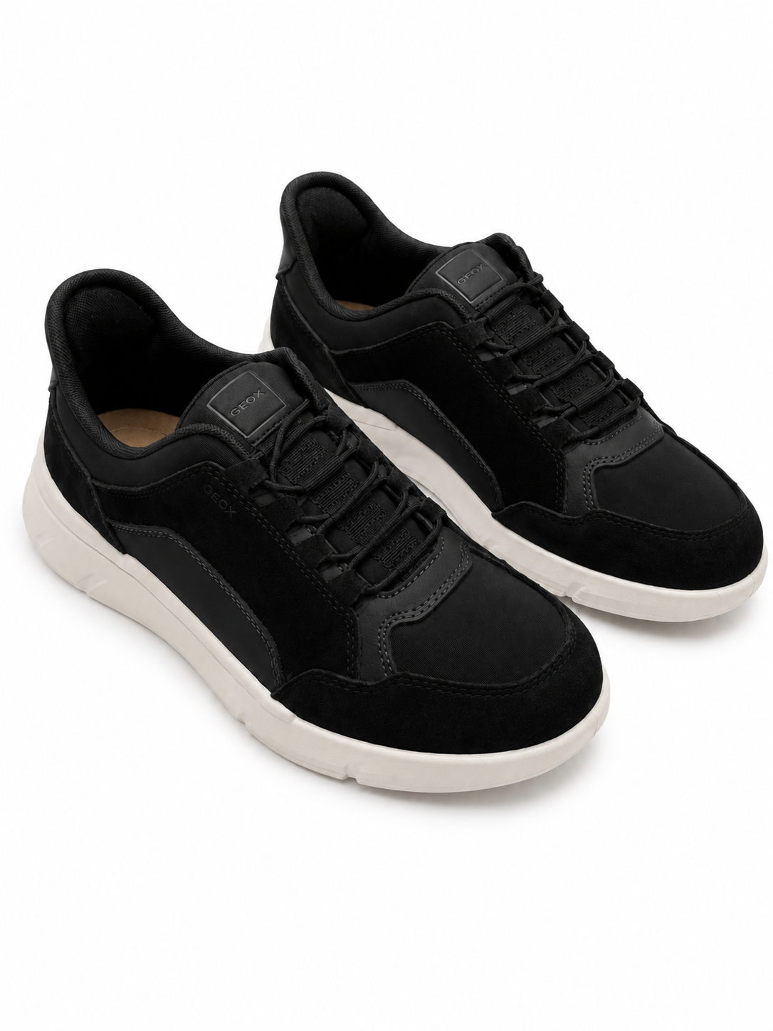 Chaussure Geox
