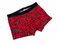Boxer ISA