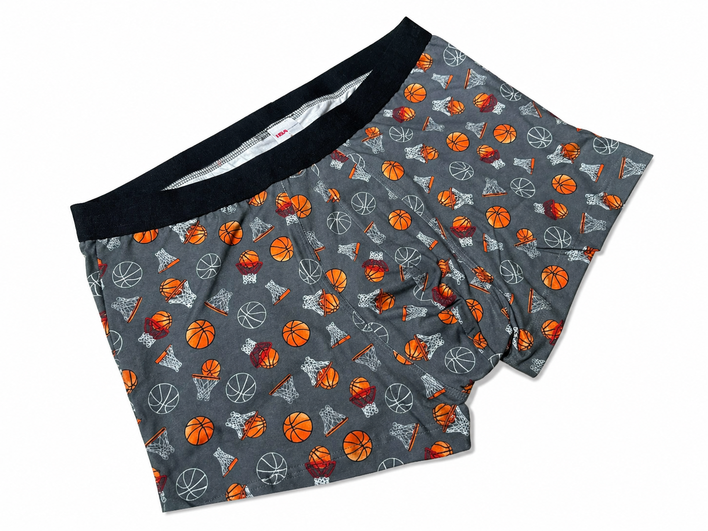 Boxer ISA