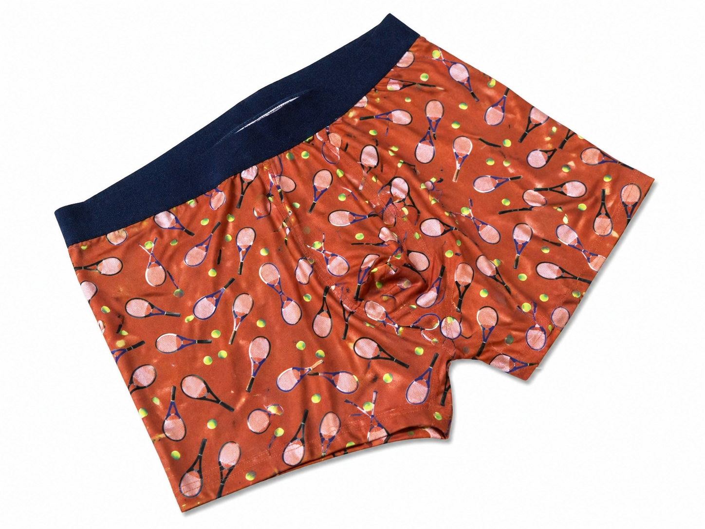 Boxer ISA