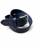 Ceinture Paolo Vitale
