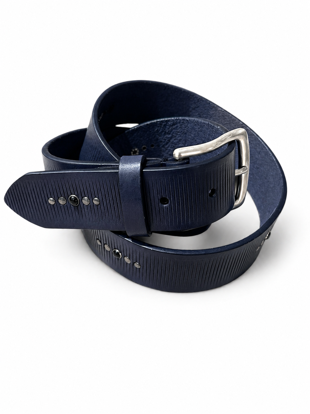 Ceinture Paolo Vitale