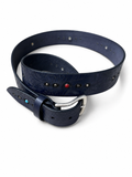 Ceinture Paolo Vitale