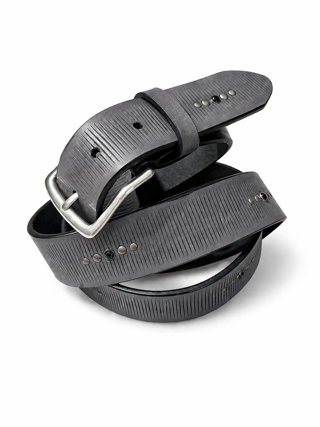 Ceinture Paolo Vitale