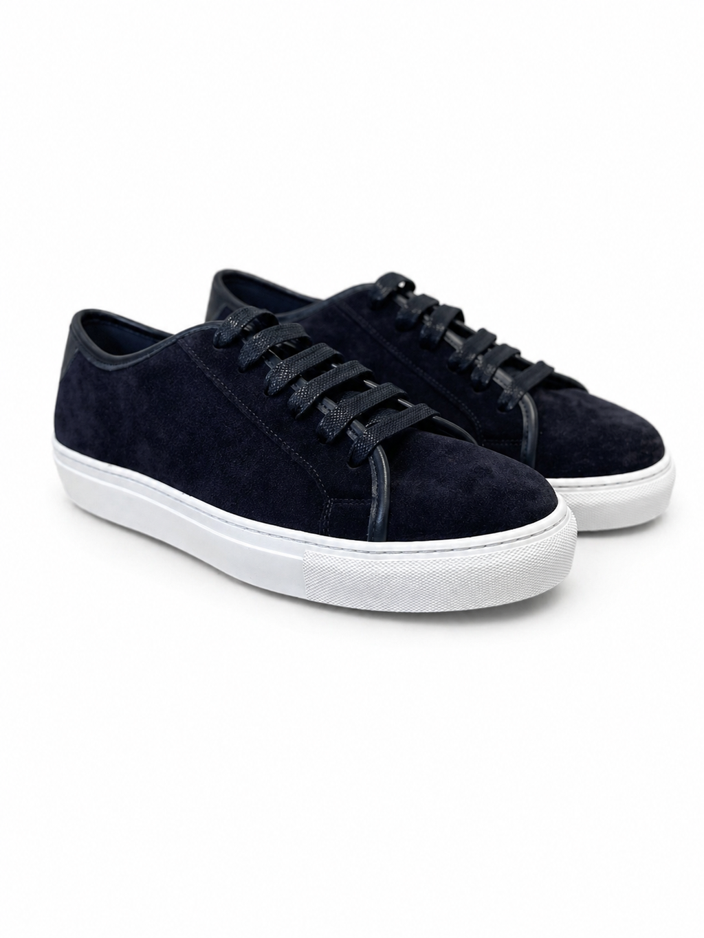 Chaussure National Standard