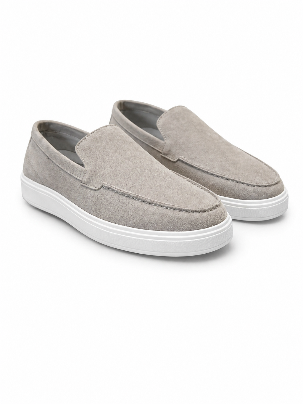 Chaussure Digel