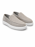 Chaussure Digel