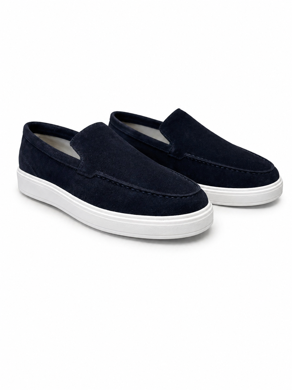 Chaussure Digel