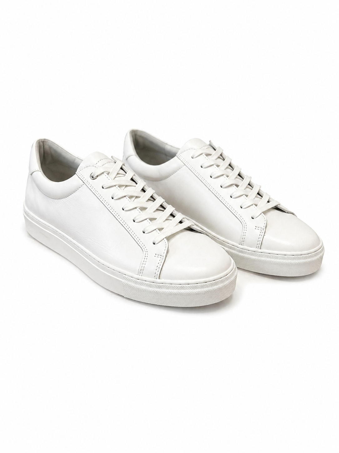 Chaussure Digel