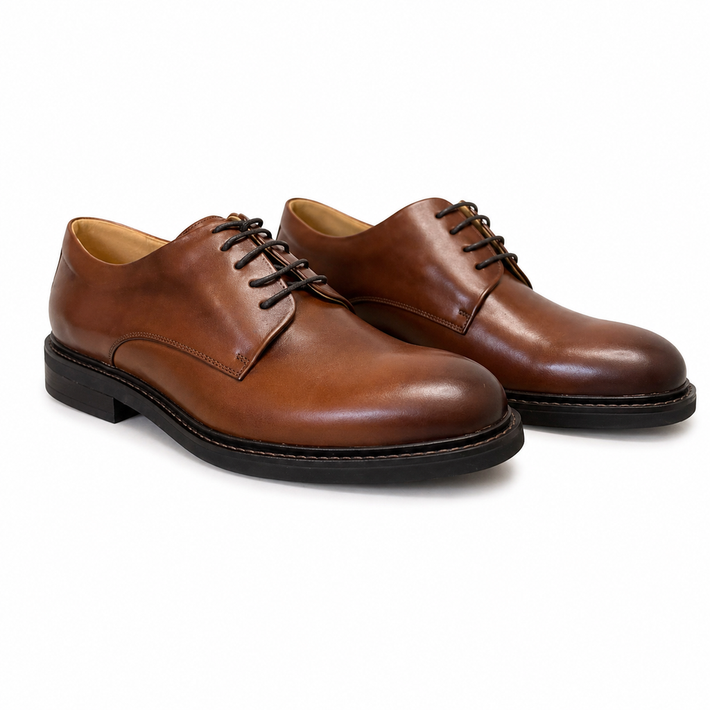 Chaussure Digel