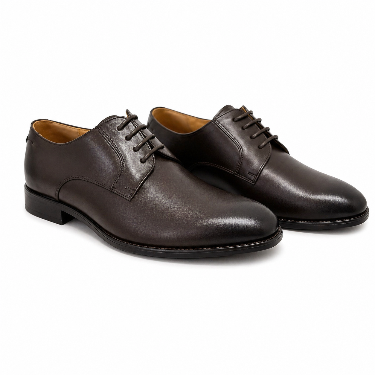 Chaussure Digel